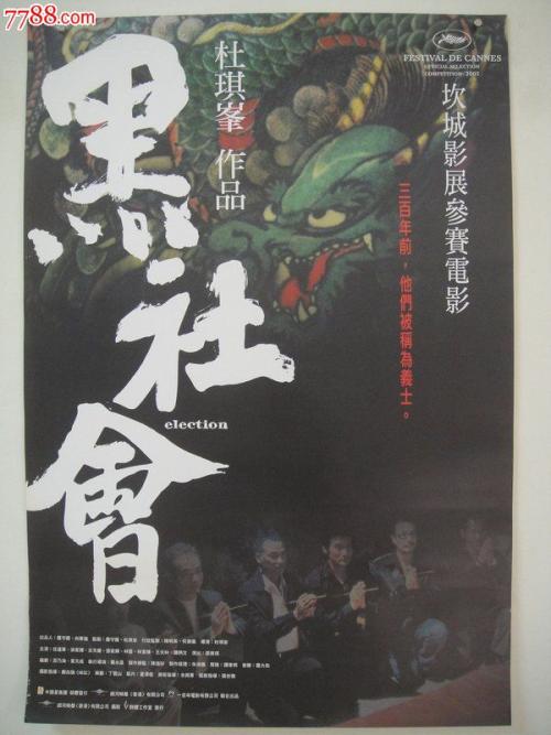 哪里能办越南健康卡